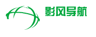 影風網網站大全網站縮略圖