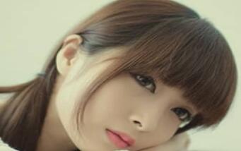 喵淘拍-3A街拍美女