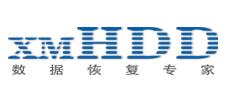 硬盤數據恢復