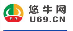 悠牛網(wǎng)