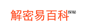 奇聞異事