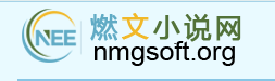 寶書網(wǎng)