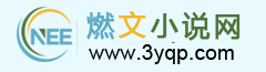 燃文小說網
