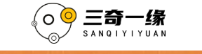 手相面相