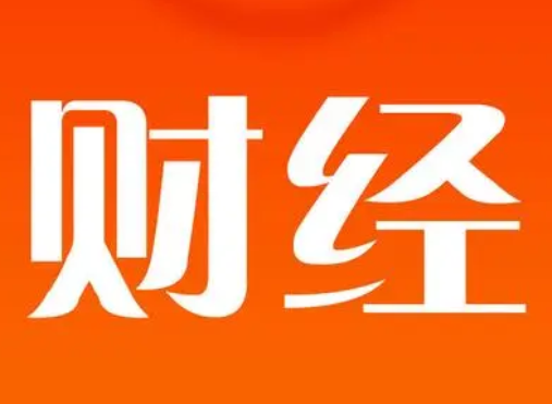 tokenpocket錢包官網下載