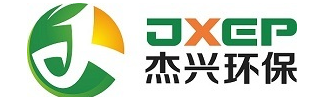 溶劑回收機