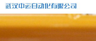 免費條碼制作