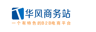 華風(fēng)網(wǎng)