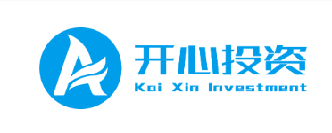深圳工商注冊代辦