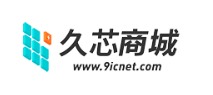 久芯網