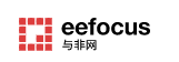 與非網