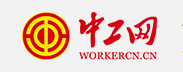 工會媒體協作網