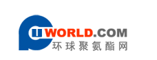 聚氨酯中國網(wǎng)