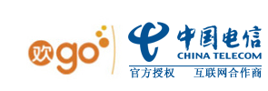 電信寬帶