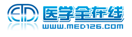 醫學考試在線網