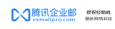 企業微信微盤