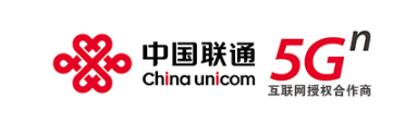 深圳聯通寬帶