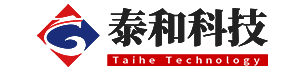 MT5搭建出租